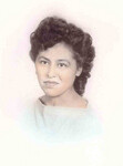 Erminia Gevera "Minnie" Contreras