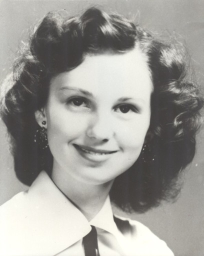 Beverly Jean Viter Profile Photo