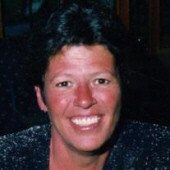 Deborah L. Drennen Profile Photo