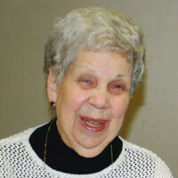 Mildred Stensland Profile Photo