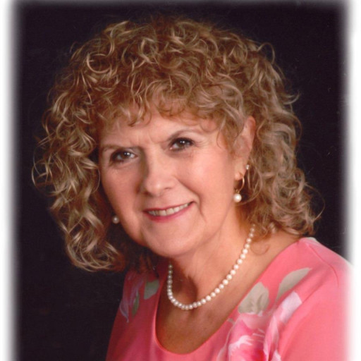 Linda Bryan