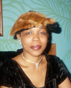 Sandra L. Hill