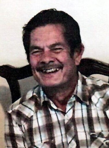 Jose Abelino Estrada Lopez