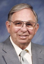 Randall W. Maurer Profile Photo