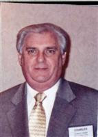 Dr. Charles Ashby Profile Photo