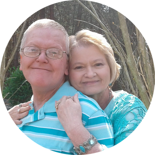 Myra Kaye Weems Obituary 2023 Nichols Funeral Homes