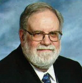 John Bosveld Profile Photo