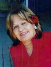 Dolores C. Lopez