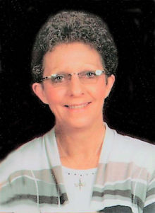 Phyllis Sain Profile Photo