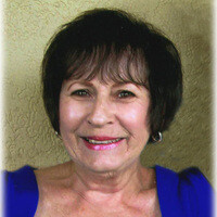 Mary Lou Baier Profile Photo