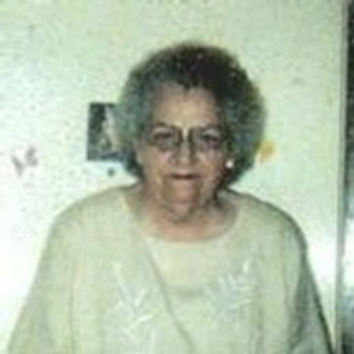 Bona "Bonnie" L. Deegan