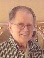 John D. Slewitzke, Jr. 