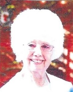 Glenda B. Hansford Profile Photo