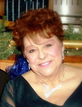 Sharon E. Kraft Profile Photo