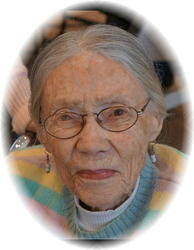 Ellen “Millie” Mildred O. Higgins Profile Photo