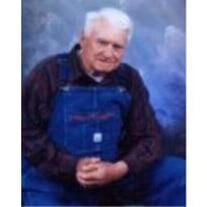 Groce A. Godfrey, Sr. Profile Photo