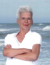 Janice Marie Gilmore Profile Photo