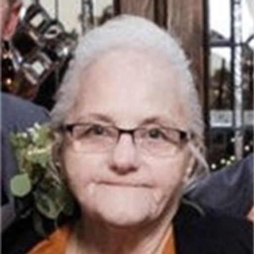 Carol Ann Penton McCoy Profile Photo