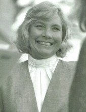 Phyllis Lea Kenworthy Profile Photo