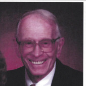 Mr. William Ray Owen Sr. Profile Photo