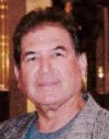 Henry L. Fernandez