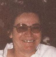 Lorraine  B. Lampo