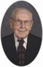 Melvin H. Molmen Profile Photo