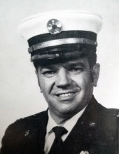 Joseph F.  Pitarro, Jr. 