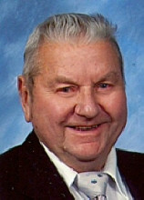 Leonard F. Cratchy Profile Photo