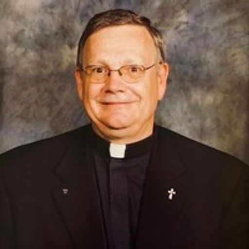 Deacon Edward Joseph Feltes Profile Photo