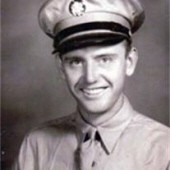 Ralph Clinton C. Hughes Profile Photo