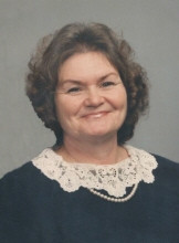 Sue Ellen Jester Profile Photo