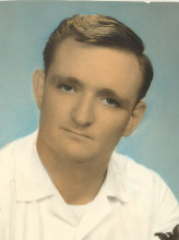 Joseph L. Dakin Profile Photo