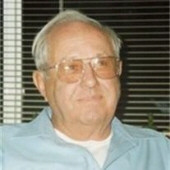 James "Jim" R. Hupman Profile Photo