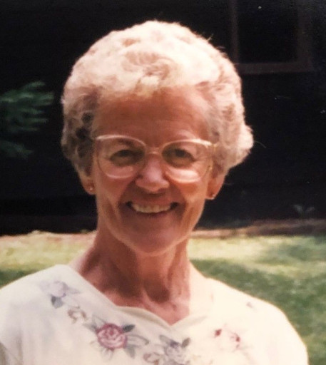 Ethel J. Cerone Profile Photo