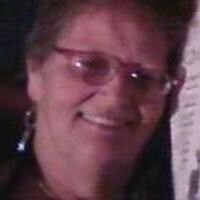 Juanita Stepp Profile Photo