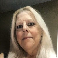 Ruth Ann Killingsworth Profile Photo