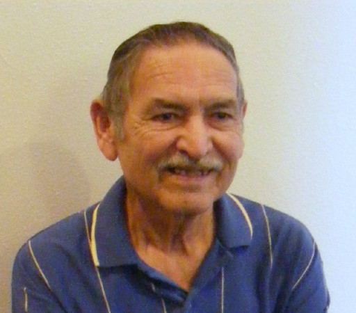 Jose Salazar