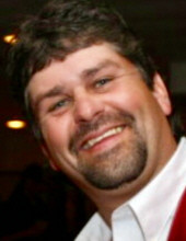 Anthony W. Fickes, Sr. Profile Photo
