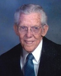 William John Hales Profile Photo