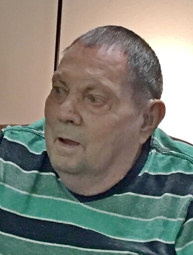 Jerold "Jerry" L. Lambert