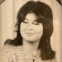 Margaret Rodriguez Alonzo (Plainview) Profile Photo