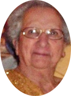 Teresa  V. (Torchinelli)  Petrosino Profile Photo