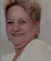 Marsha J. Engle Profile Photo