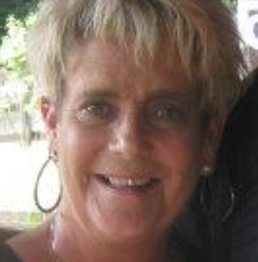 Vickie Vance Profile Photo