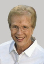 Janet S Carson Profile Photo