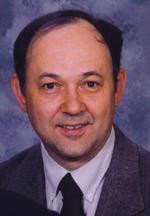 Derk Kuhn Profile Photo