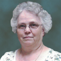 Janice S. Weaver Profile Photo