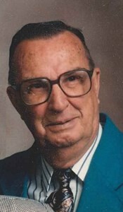 Floyd A. Eaton Profile Photo