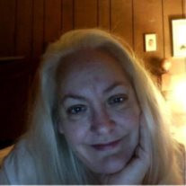 Linda Herin Trahan Profile Photo